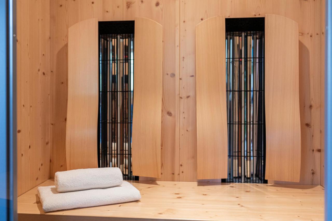 Appartement Greti Schladming Zewnętrze zdjęcie